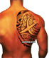 samoan tattoo