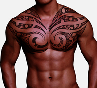 samoan designs