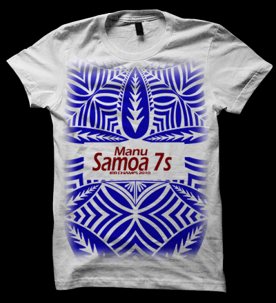 SAMOA