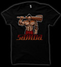 samoan t shirts