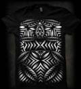 samoan t shirts